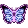 🦋