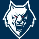 🐺