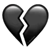 💔