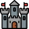 🏰
