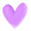 💜
