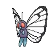🦋