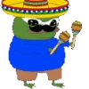 🎵