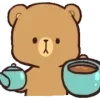 ☕️