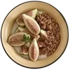 🥣