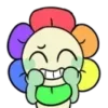 🌈