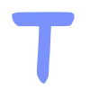 🔠