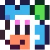 🤡