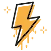 ⚡️