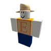 🔨