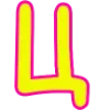🚩
