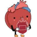 🫀