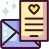 📜