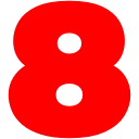 8️⃣