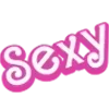 👄