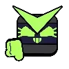 👎