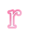 💌