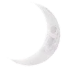 🌙