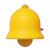 🔔