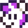 🦄