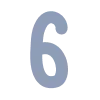 6️⃣
