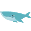 🐋