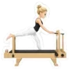 🧘‍♀️