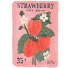🍓
