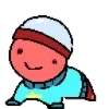🫥