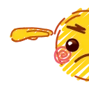 🫡