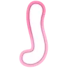 💌