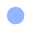 🔵