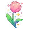 🌷