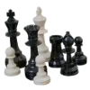 ♟