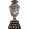 🏆