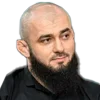 🧔‍♂️