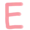 🪷