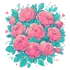 🌹