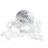 🌖