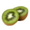 🥝