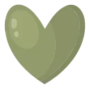 💜