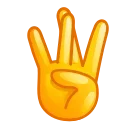 👑