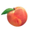 🍑