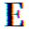 🔠