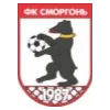 ⚽️