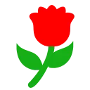 🌹