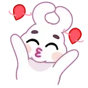 🥰