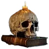 💀