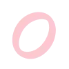 🔠