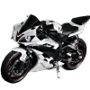 🏍